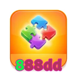 888dd