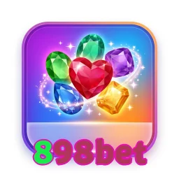 898bet