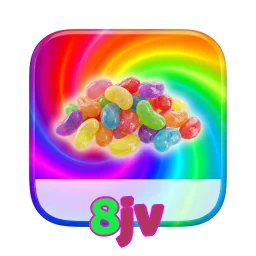 8jv