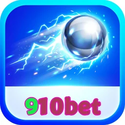 910bet