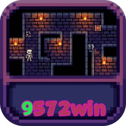 9572win