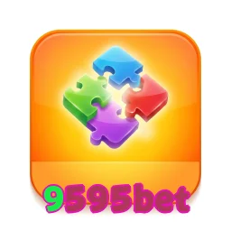9595bet