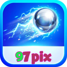 97pix