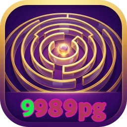 9989pg