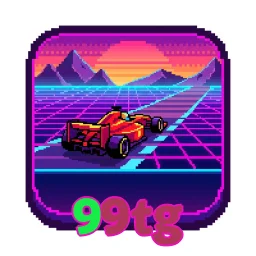 99tg