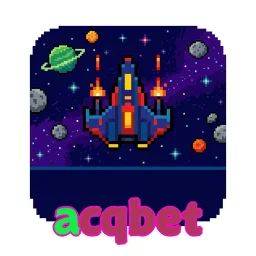 acqbet