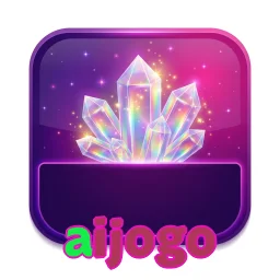 aijogo