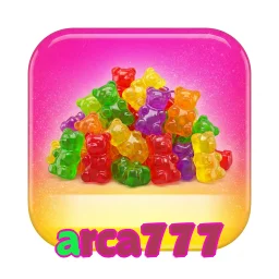 arca777