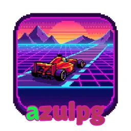 azulpg