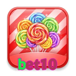 bet10