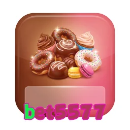 bet5577