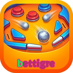bettigre