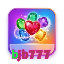 bjb777
