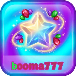 booma777