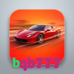 bqb777