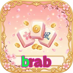 brab