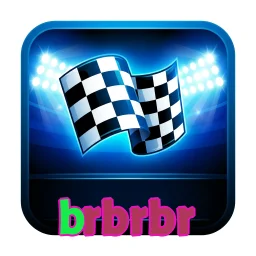 brbrbr