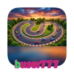 buser777