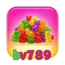 bv789