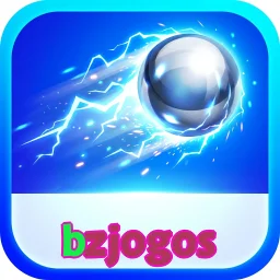bzjogos