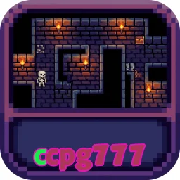 ccpg777