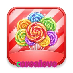 coroalove