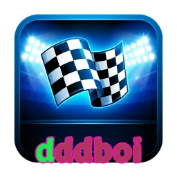 dddboi