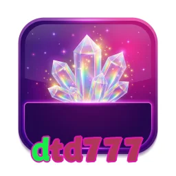 dtd777