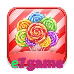 e7game