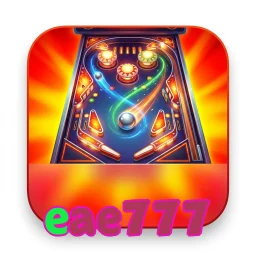 eae777