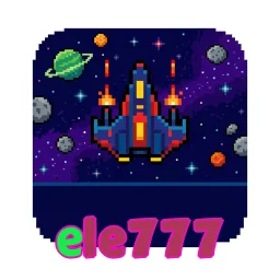 ele777