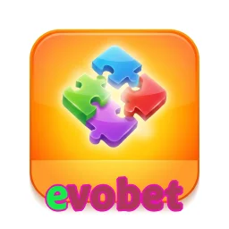 evobet