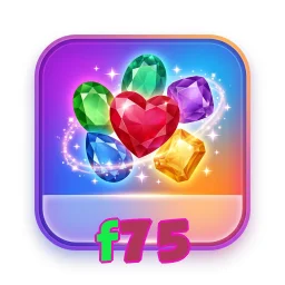 f75