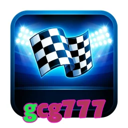gcg777