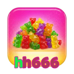 hh666