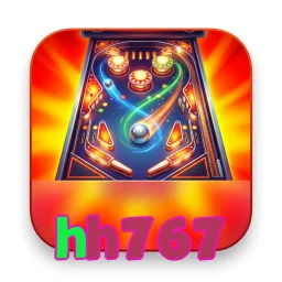 hh767