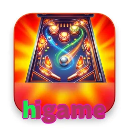 higame