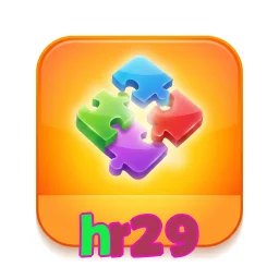 hr29