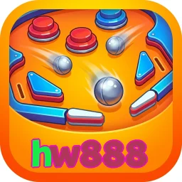 hw888