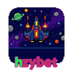 hzybet