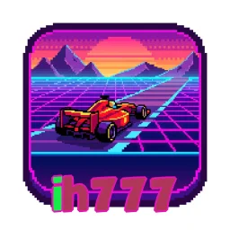 ih777