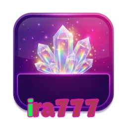 ira777