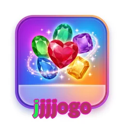 jjjjogo