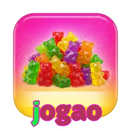 jogao