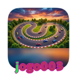jogo003