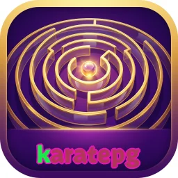 karatepg