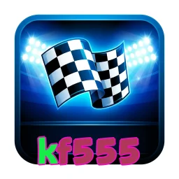 kf555