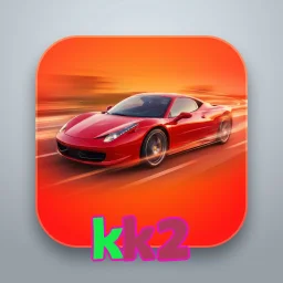 kk2