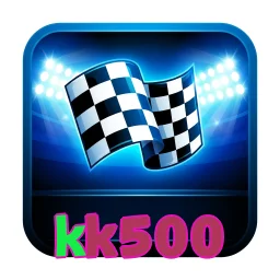 kk500
