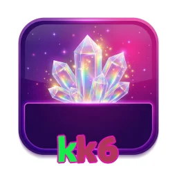 kk6